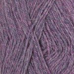 4434 Lila/violeta mix