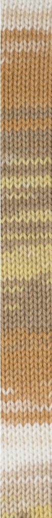 104 Amarillo claro-Beige