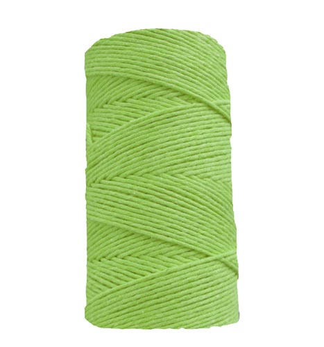 Verde menta