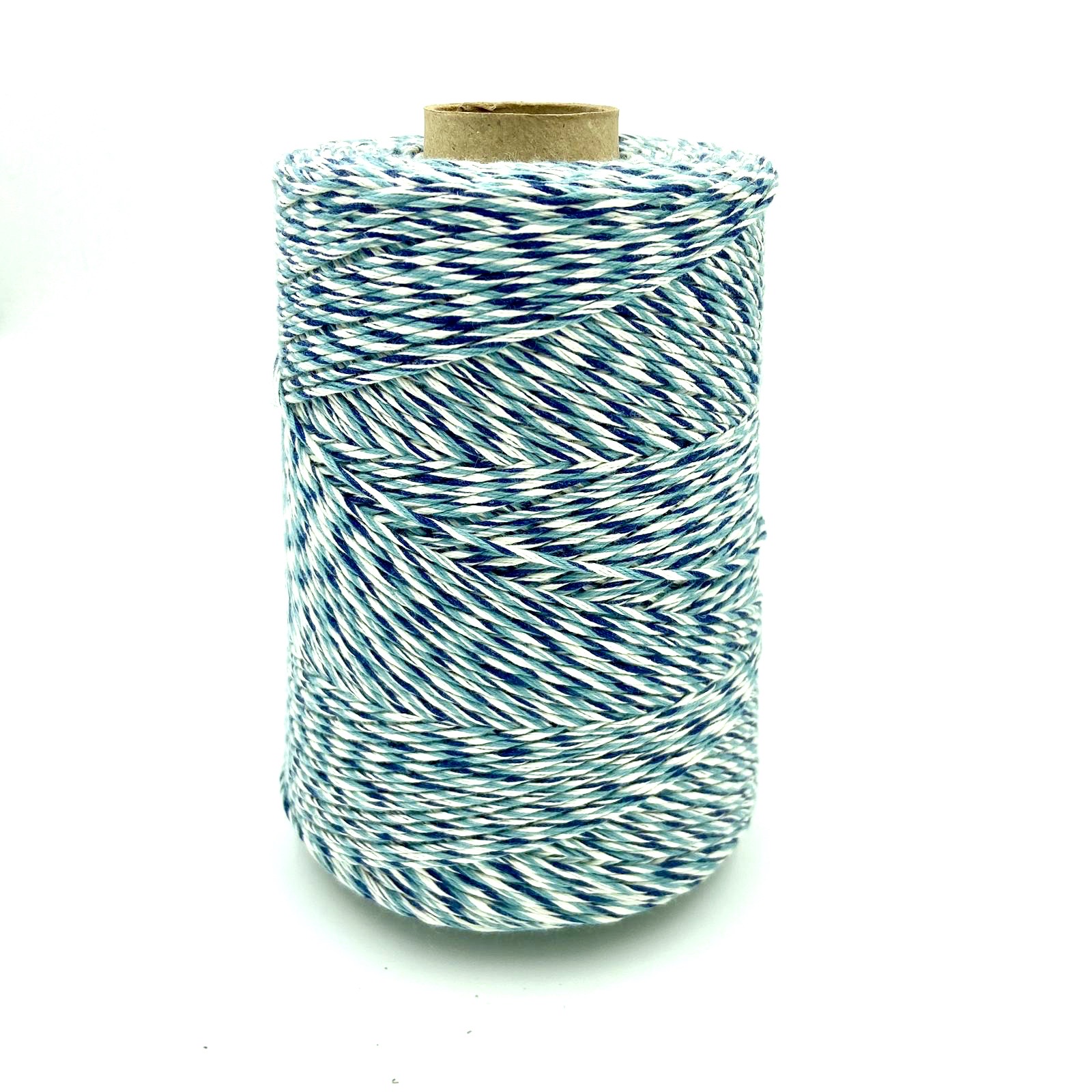 ECO COMBI JADE