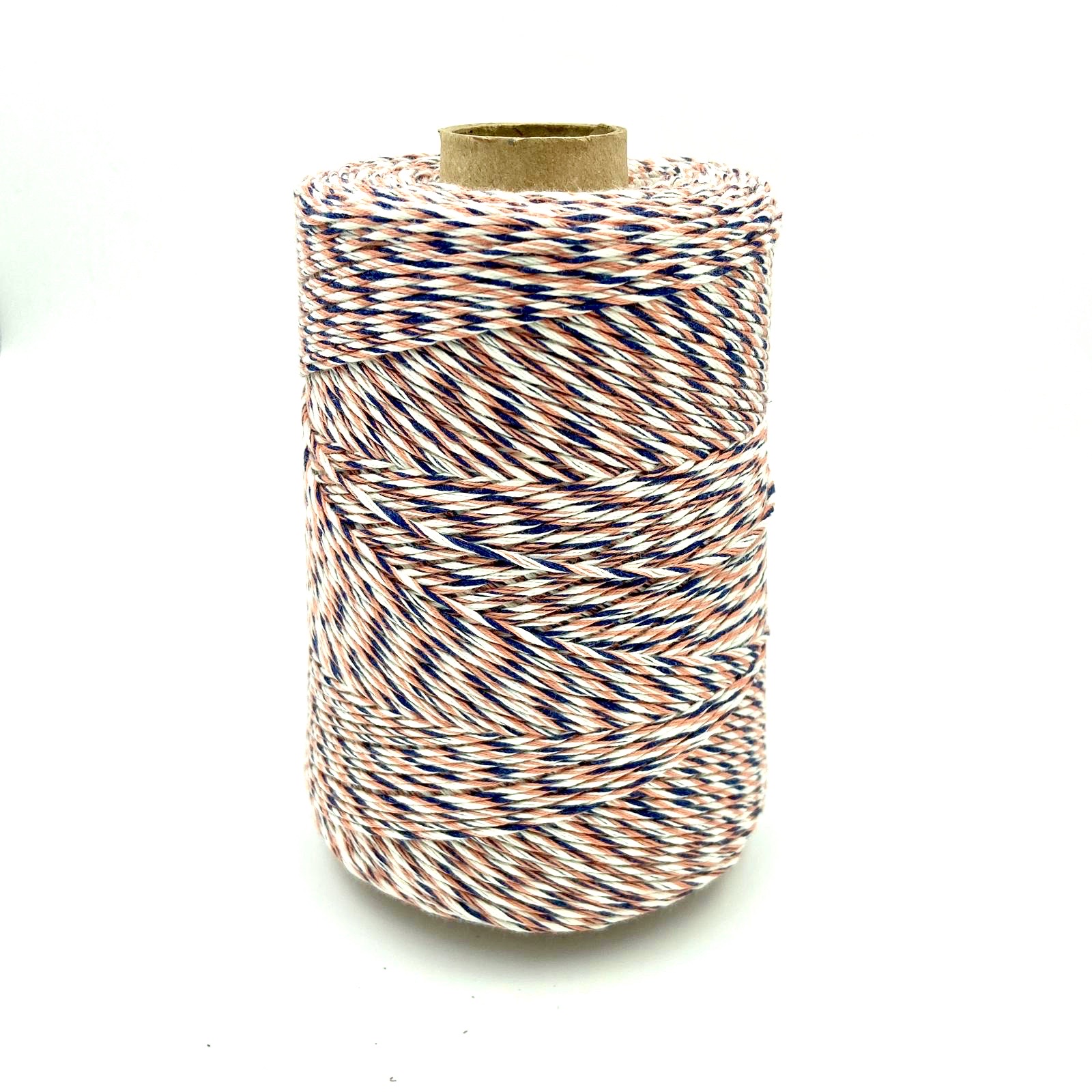 ECO COMBI SALMÓN