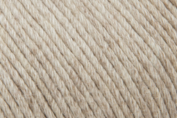 55-Beige medio
