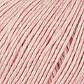 72-Coral