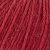 18-Rojo fresa