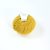 9 Spicy Mustard
